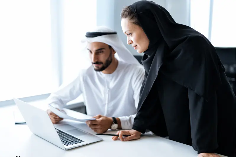 كيفية عمل توكيل من خارج الإمارات خطوة بخطوة 3 يعد إصدار التوكيل أون لاين أحد المنظومات التي ترتبط مع حكومة دبي الذكية.