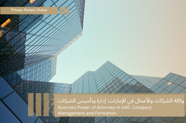 وكالة الشركات والأعمال في الإمارات: إدارة وتأسيس الشركات 3 وكالة الشركات والأعمال في الإمارات إدارة وتأسيس الشركات وكالة الشركات والأعمال في الإمارات: إدارة وتأسيس الشركات