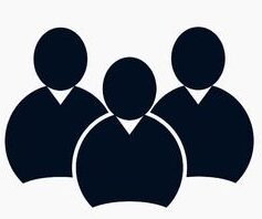 93731041 group flat design best vector icon vector e1788005473538 1